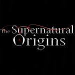 The Supernatural Originss