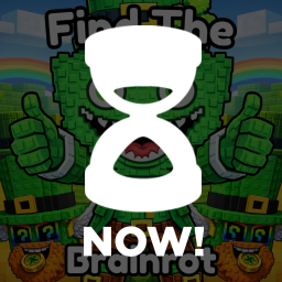 Find The Brainrot