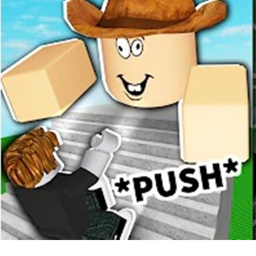 see niko_niko0404