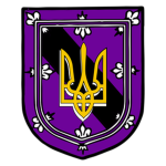 House Of Prandium