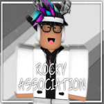 Rocky Association