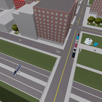 Groningen The nederlands v2