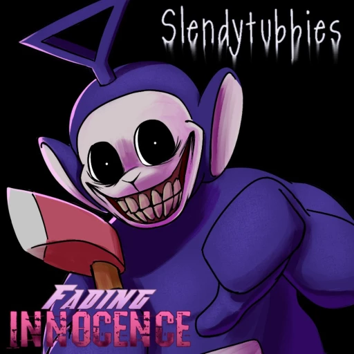 Icon updated