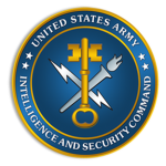 [USM] Army Intelligence Command