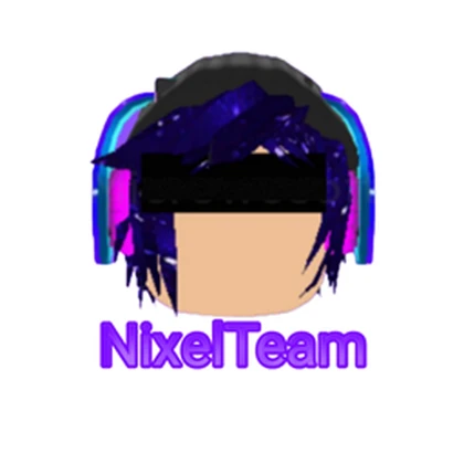 Group Icon