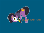 C.T.H