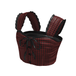 Roblox entity thumbnail