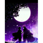 Gacha_emilia 7u7