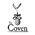 Coven World