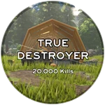 Game Badge Thumbnail