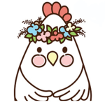KawaiiChicken