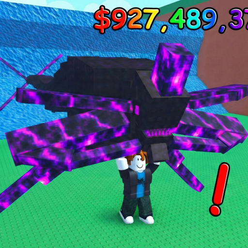 Escape Waves For Fish 🐟