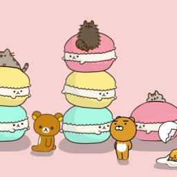 _-hello kitty world~!-_