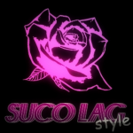 Suco Lag Style