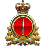 |CA| Canadian Special Forces