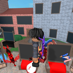 obby