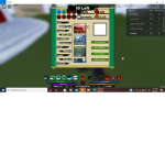 a picture of a game