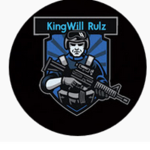 will yt group