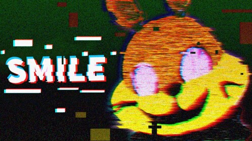 Smile Game Preview