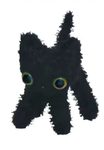 Ur moms baby toy