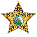 Florida Police Departments
