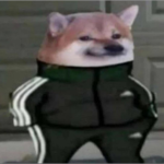 Group Thumbnail