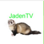 JadenTV Group