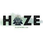 Haze Co.