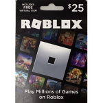 RobuxGroup!