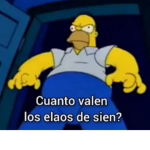 Copito <3