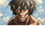 Elite Titan ShifterZ