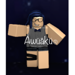 Åwüākü