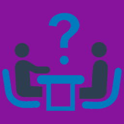 Interview Center | Purple-Ice Club [Beta]