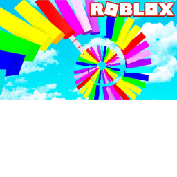 Easy Obby (UPD 2)