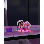 ~official bratzz~