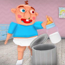 Before game thumbnail