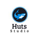 Huts Studio