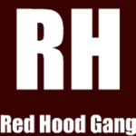 _Red Hood_