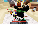 robux for eden bc I stole her rbi