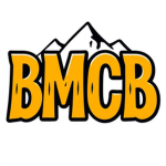 BMCB Games!