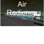 EliteStudios