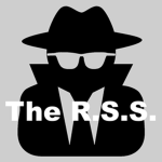 R.S.S. Roblox-Secret-Service