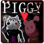 Play piggy or die