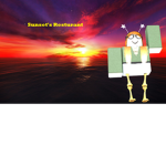 Sunset's Resturant