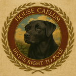 House Caelum