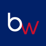 bw | britishwings