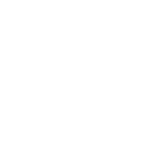 Project Basketball Remastered | Development