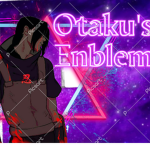 Otaku's Emblem