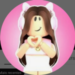 Bloxmanu