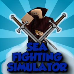 Sea Fighting Simulator